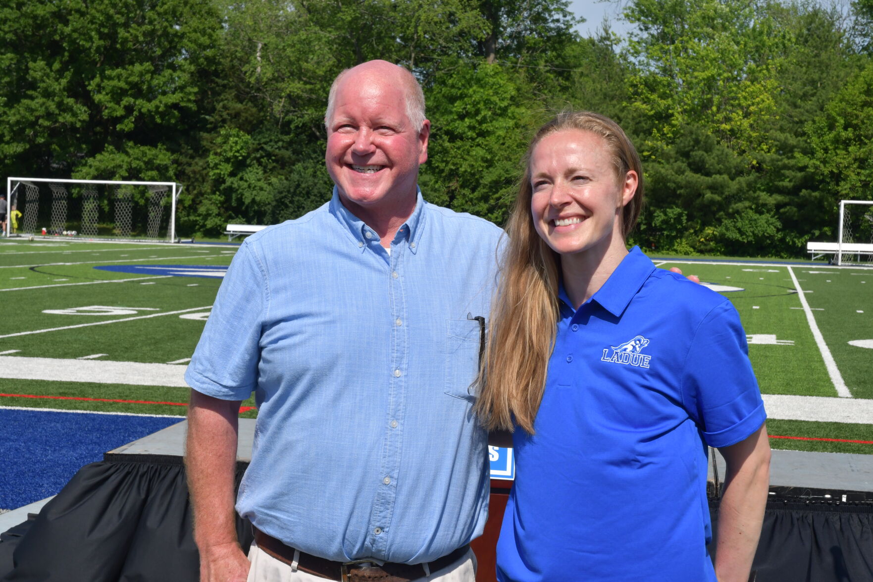 Coach La Barge.jpg